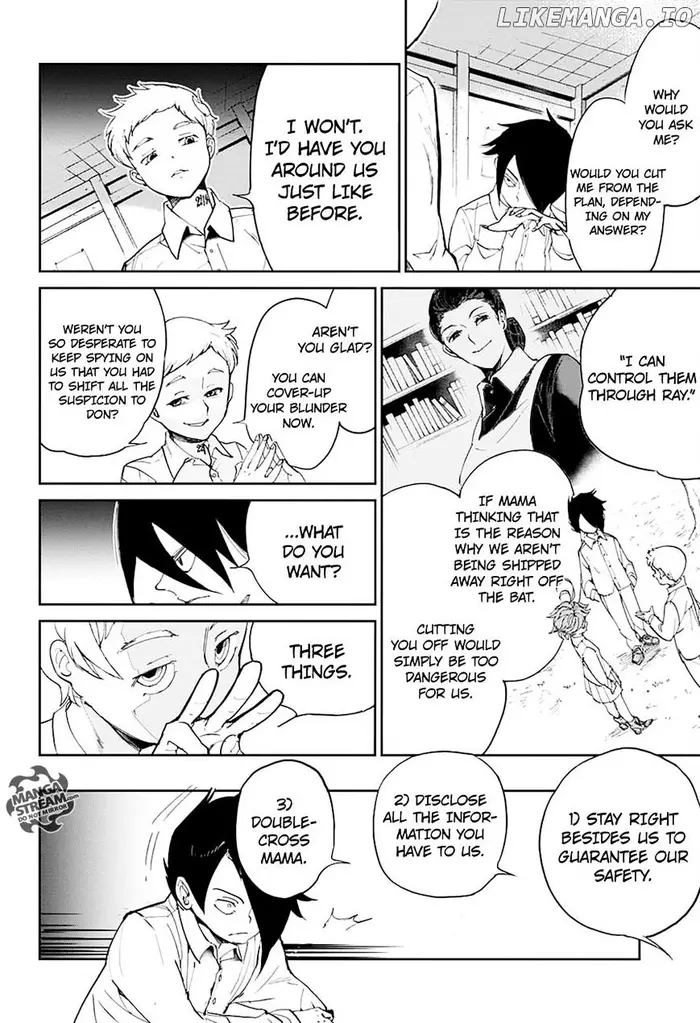 The Promised Neverland chapter 13 image 12_optimized